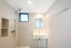 Blk 1A The Pinnacle@Duxton (Bukit Merah), HDB 4 Rooms #564107501